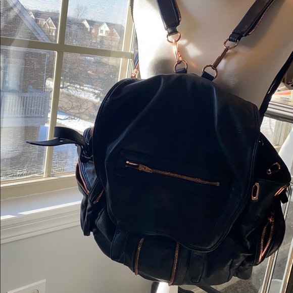 Backpack - Picture 1 of 5